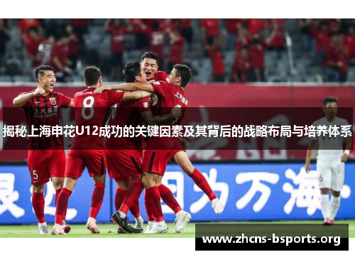 揭秘上海申花U12成功的关键因素及其背后的战略布局与培养体系