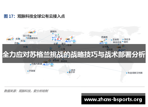 全力应对苏格兰挑战的战略技巧与战术部署分析 全力应对苏格兰挑战的战略技巧与战术部署分析
