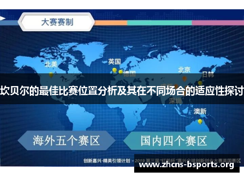 坎贝尔的最佳比赛位置分析及其在不同场合的适应性探讨